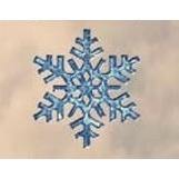 Winter Boulet Boots 5202 - FG Pro Shop Inc.