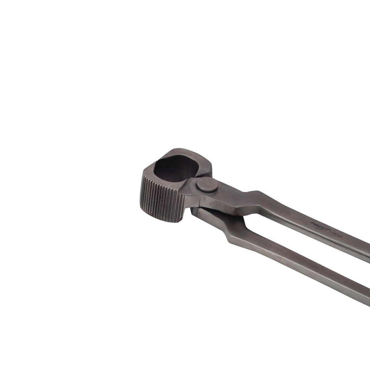 Pull-Off from Precision Canada - FG Pro Shop Inc.