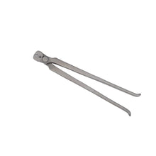 Load image into Gallery viewer, Crease Nail Puller from Precision Canada - FG Pro Shop Inc.
