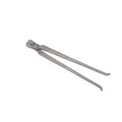 Crease Nail Puller from Precision Canada - FG Pro Shop Inc.