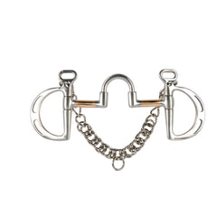 METALAB Correction Kimberwick Bit - FG Pro Shop Inc.