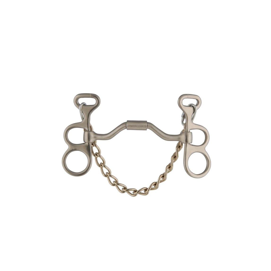 METALAB Comfort Low Leverage Bit - FG Pro Shop Inc.