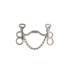 METALAB Comfort Low Leverage Bit - FG Pro Shop Inc.