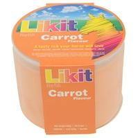 Likit Refill 650G - FG Pro Shop Inc.