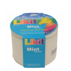 Likit Refill 650G - FG Pro Shop Inc.