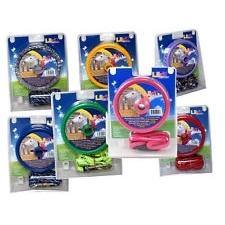 Likit Holder - FG Pro Shop Inc.