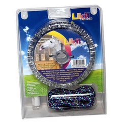 Likit Holder - FG Pro Shop Inc.