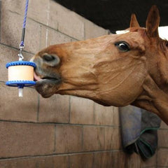 Likit Holder - FG Pro Shop Inc.