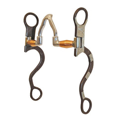 Antique Cathedral Correction Bit - FG Pro Shop Inc.