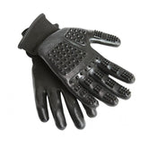 HandsOn Gloves - FG Pro Shop Inc.