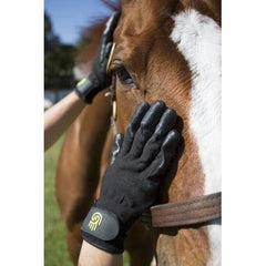 HandsOn Gloves - FG Pro Shop Inc.