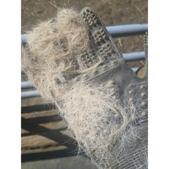 HandsOn Gloves - FG Pro Shop Inc.