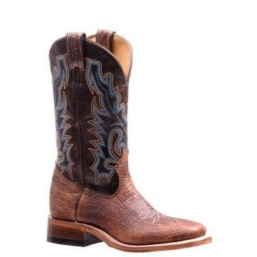 Boulet Boots 7247 - FG Pro Shop Inc.