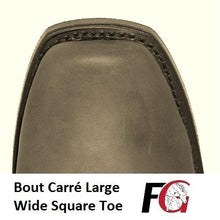 Load image into Gallery viewer, Boulet Boots 7238 - FG Pro Shop Inc.
