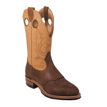 Boulet Boots 2044 - FG Pro Shop Inc.