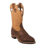 Boulet Boots 2044 - FG Pro Shop Inc.