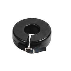 Shoe Boil Boot - FG Pro Shop Inc.