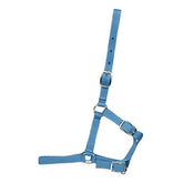 Foal Halter - Western Rawhide - FG Pro Shop Inc.