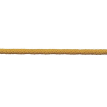 Load image into Gallery viewer, Lead Rope 5/8&quot; X 10&#39; Poly Lead with Brass Snap - FG Pro Shop Inc.
