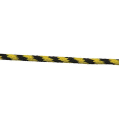 Lead Rope 5/8" X 10' Poly Lead with Brass Snap - FG Pro Shop Inc.