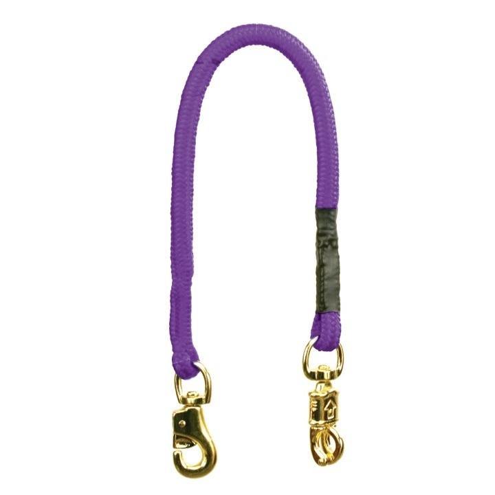 30" Bungie Trailer Tie - FG Pro Shop Inc.