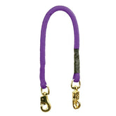 30" Bungie Trailer Tie - FG Pro Shop Inc.