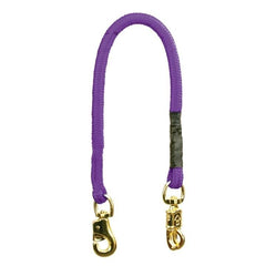 30" Bungie Trailer Tie - FG Pro Shop Inc.