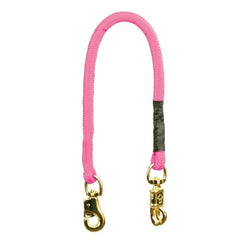 30" Bungie Trailer Tie - FG Pro Shop Inc.