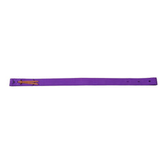 Nylon Tie Strap - FG Pro Shop Inc.