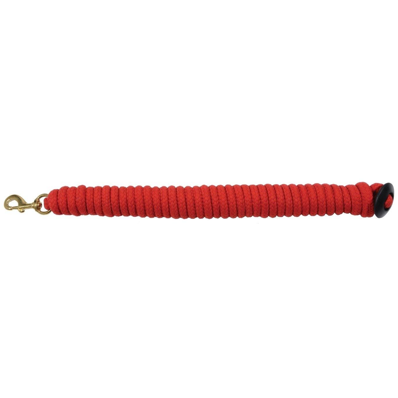 Lunge Line with Rubber Strap - FG Pro Shop Inc.