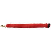 Lunge Line with Rubber Strap - FG Pro Shop Inc.