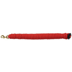 Lunge Line with Rubber Strap - FG Pro Shop Inc.