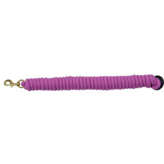 Lunge Line with Rubber Strap - FG Pro Shop Inc.