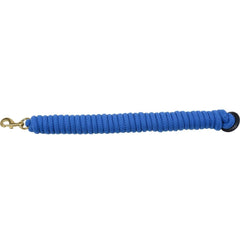 Lunge Line with Rubber Strap - FG Pro Shop Inc.