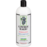 Cowboy Magic Shampoo