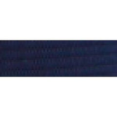 Elastic Exercise Bandages - FG Pro Shop Inc.