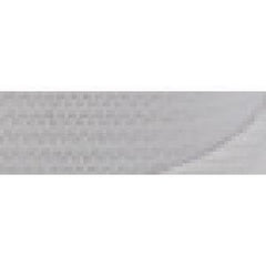 Elastic Exercise Bandages - FG Pro Shop Inc.