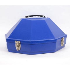 Simple Hat Carrier - FG Pro Shop Inc.