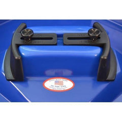 Simple Hat Carrier - FG Pro Shop Inc.