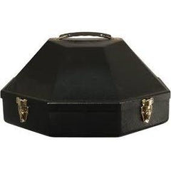 Simple Hat Carrier - FG Pro Shop Inc.