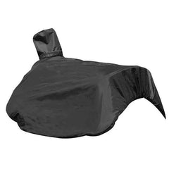 Lami-Cell Western Saddle Cover - FG Pro Shop Inc.