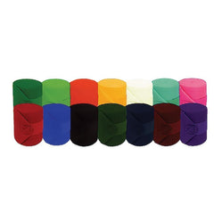 Economy Polo Wrap - FG Pro Shop Inc.