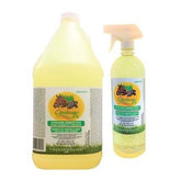 Insects Repellent by Citrobug - FG Pro Shop Inc.