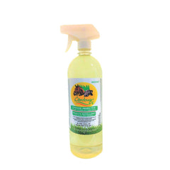 Insects Repellent by Citrobug - FG Pro Shop Inc.