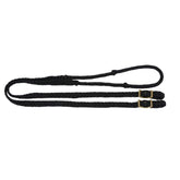 Barrel Reins - FG Pro Shop Inc.