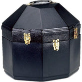 Double Hat Carrier - FG Pro Shop Inc.