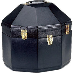 Double Hat Carrier - FG Pro Shop Inc.