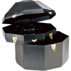 Double Hat Carrier - FG Pro Shop Inc.