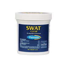 Load image into Gallery viewer, Swat Fly Repellent Ointment - FG Pro Shop Inc.
