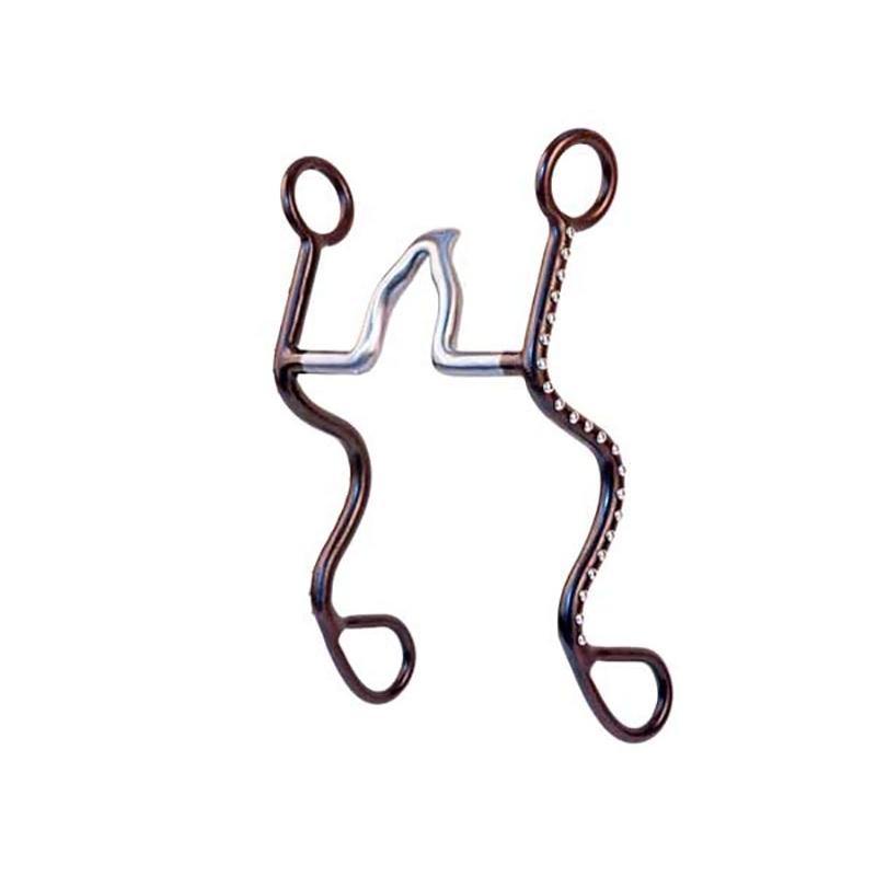 Antique Cathedral Tool Bit - FG Pro Shop Inc.